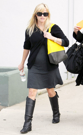Reese Witherspoon Reese Witherspoon
